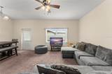 1880 Peterson Place - Photo 11