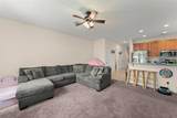 1880 Peterson Place - Photo 12