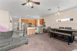 1880 Peterson Place - Photo 13