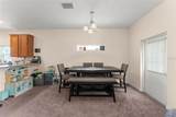 1880 Peterson Place - Photo 14