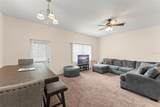 1880 Peterson Place - Photo 15