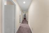 1880 Peterson Place - Photo 17