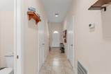 1880 Peterson Place - Photo 2