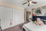 1880 Peterson Place - Photo 21