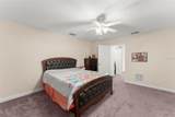 1880 Peterson Place - Photo 27