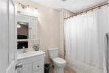 1880 Peterson Place - Photo 28