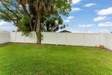 1880 Peterson Place - Photo 29