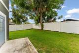 1880 Peterson Place - Photo 30