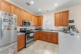 1880 Peterson Place - Photo 7