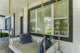 12803 Upper Harden Avenue - Photo 10