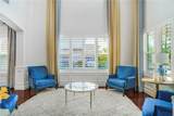 12803 Upper Harden Avenue - Photo 12