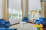 12803 Upper Harden Avenue - Photo 13