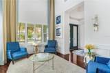 12803 Upper Harden Avenue - Photo 14