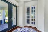 12803 Upper Harden Avenue - Photo 16