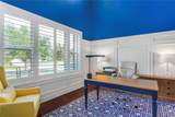 12803 Upper Harden Avenue - Photo 17
