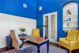 12803 Upper Harden Avenue - Photo 18