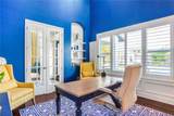 12803 Upper Harden Avenue - Photo 19