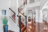 12803 Upper Harden Avenue - Photo 20