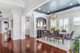 12803 Upper Harden Avenue - Photo 21