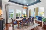 12803 Upper Harden Avenue - Photo 23