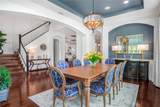 12803 Upper Harden Avenue - Photo 24