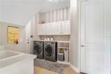 12803 Upper Harden Avenue - Photo 26