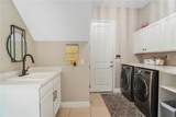 12803 Upper Harden Avenue - Photo 27
