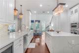 12803 Upper Harden Avenue - Photo 28