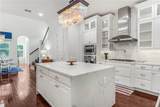 12803 Upper Harden Avenue - Photo 29