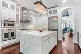12803 Upper Harden Avenue - Photo 30