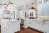 12803 Upper Harden Avenue - Photo 31