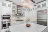 12803 Upper Harden Avenue - Photo 32
