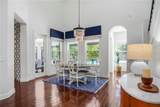 12803 Upper Harden Avenue - Photo 34