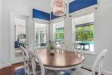 12803 Upper Harden Avenue - Photo 35