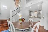 12803 Upper Harden Avenue - Photo 36