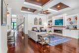 12803 Upper Harden Avenue - Photo 38