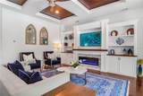 12803 Upper Harden Avenue - Photo 39