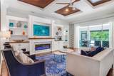 12803 Upper Harden Avenue - Photo 40