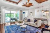 12803 Upper Harden Avenue - Photo 43