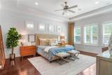 12803 Upper Harden Avenue - Photo 44