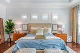 12803 Upper Harden Avenue - Photo 45