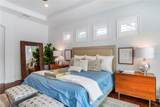 12803 Upper Harden Avenue - Photo 46
