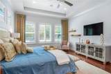 12803 Upper Harden Avenue - Photo 47