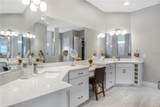 12803 Upper Harden Avenue - Photo 48