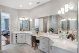 12803 Upper Harden Avenue - Photo 49