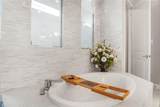 12803 Upper Harden Avenue - Photo 51