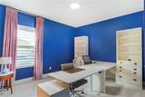 12803 Upper Harden Avenue - Photo 53