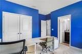 12803 Upper Harden Avenue - Photo 54
