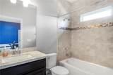 12803 Upper Harden Avenue - Photo 55