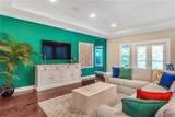 12803 Upper Harden Avenue - Photo 56